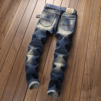 uploads/erp/collection/images/Men Clothing/Bibo/XU0441643/img_b/img_b_XU0441643_4_mDfim1GHL0-th_LORl7KtLWfTeli2VLZ